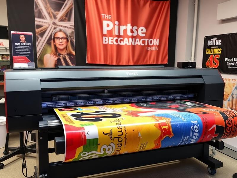 Aagam Xerox | Total Printing & Stationery Solution