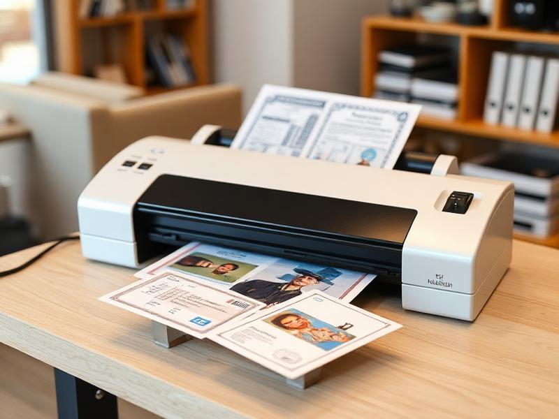 Aagam Xerox | Total Printing & Stationery Solution